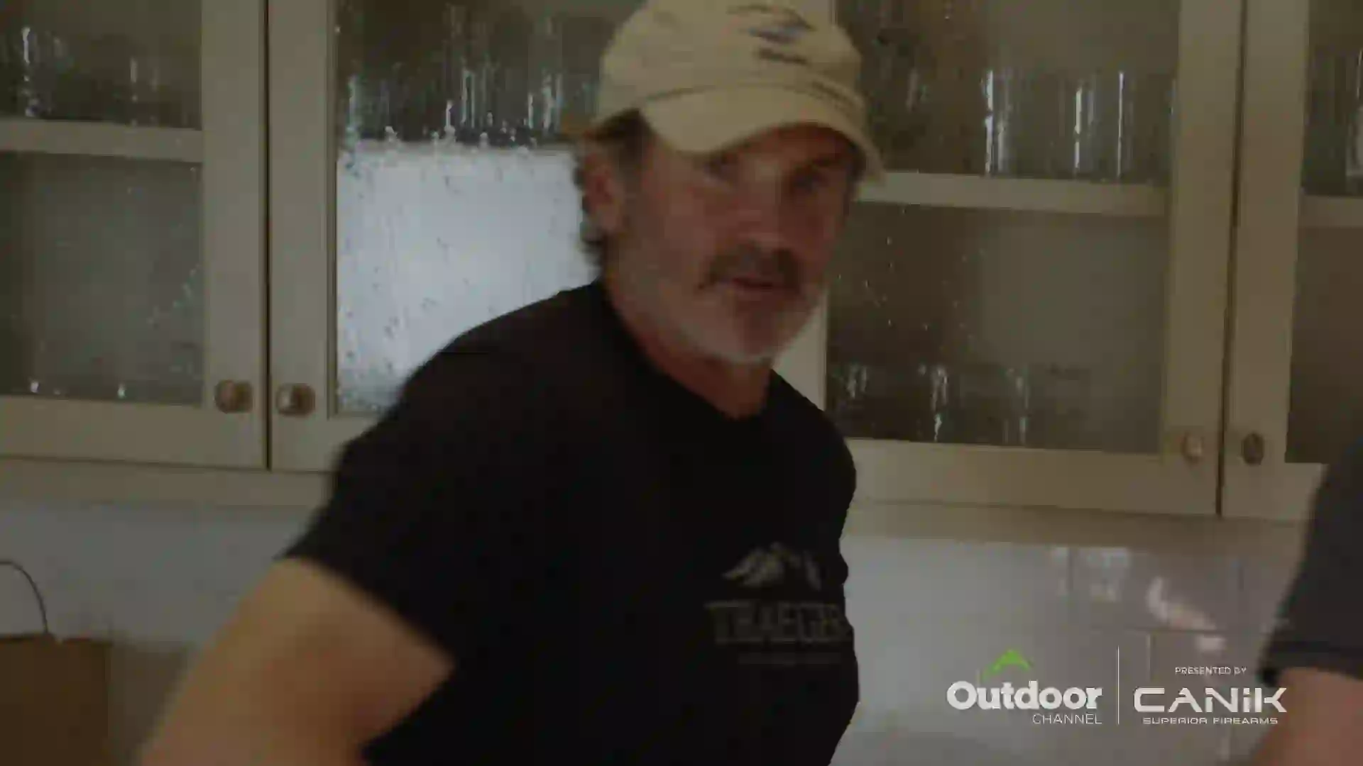 Screenshot of Outdoor Channel, tested 13 days ago