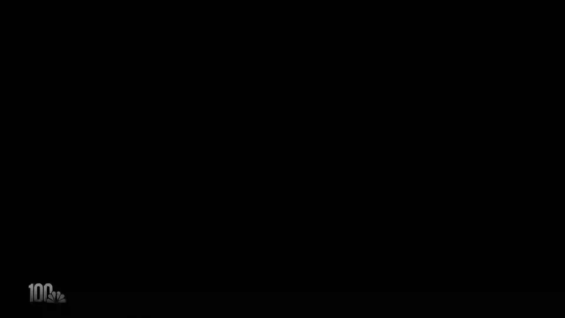 Screenshot of NBC WTVJ, tested 13 days ago