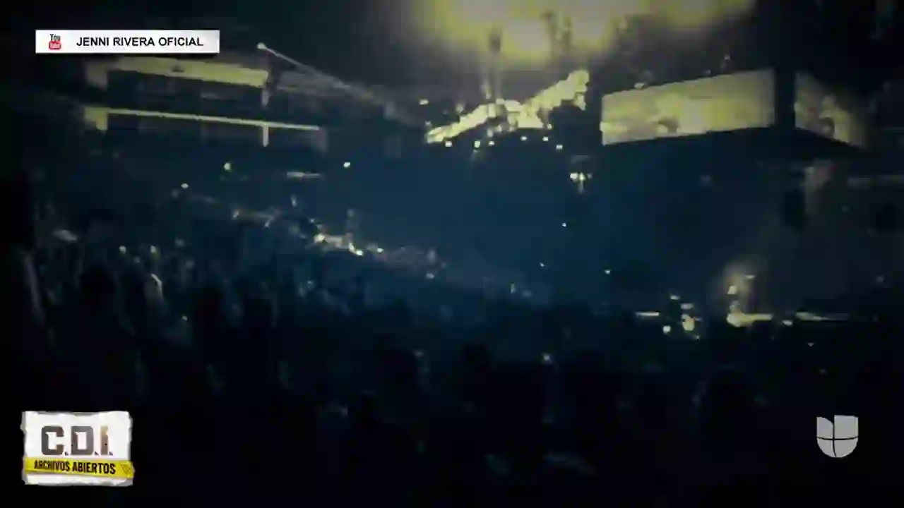 Screenshot of  Univision WLTV-DT, tested 10 days ago
