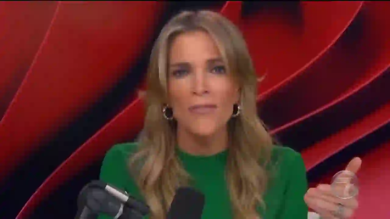 Screenshot of  Fox WSVN, tested 9 days ago