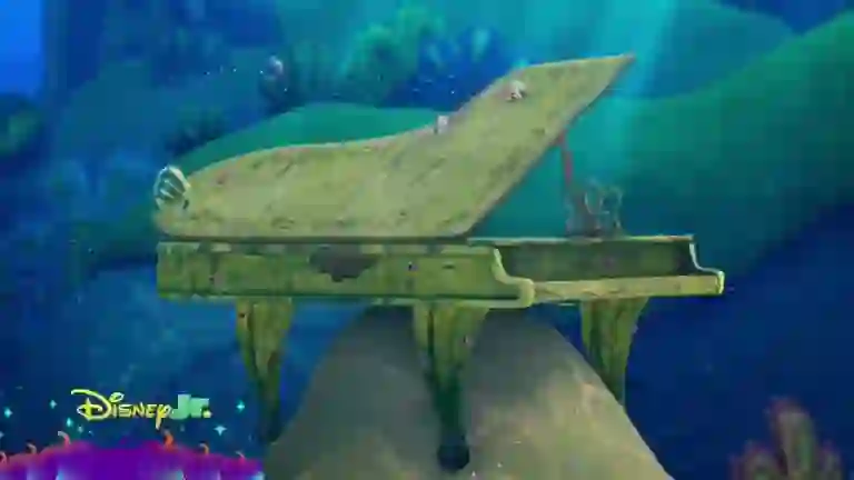 Screenshot of an unnamed stream, tested 9 days ago