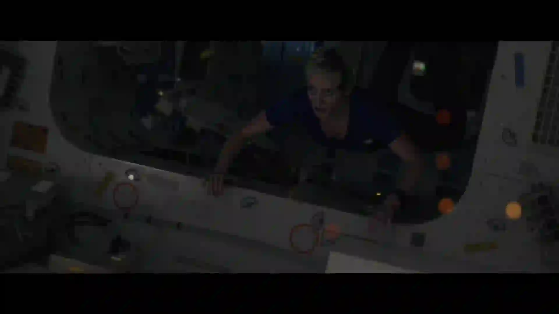Screenshot of Cinemax West, tested 11 days ago