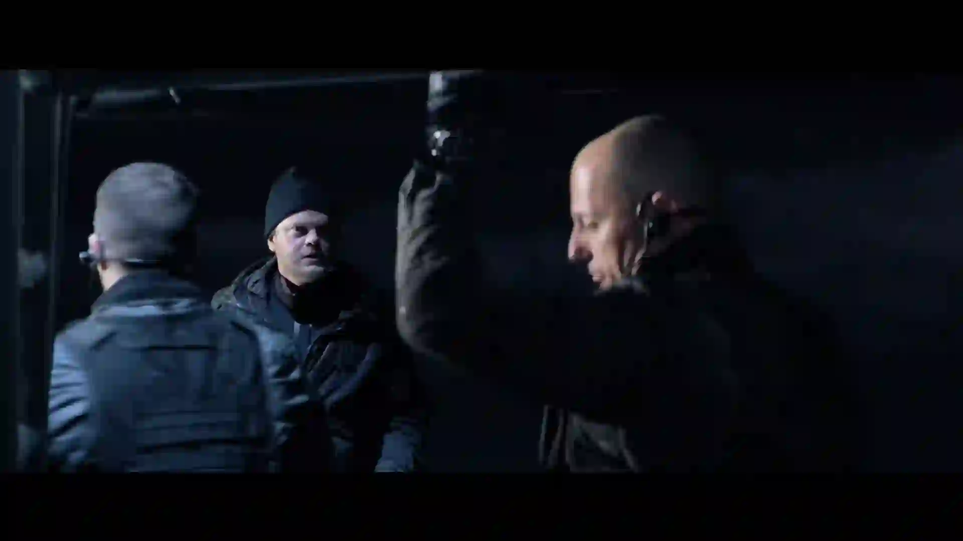 Screenshot of CINEMAX_WEST, tested 11 days ago