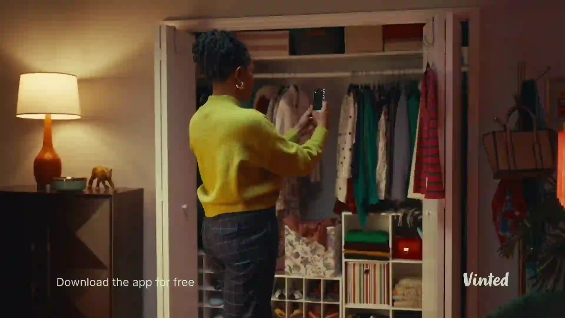 Screenshot of  MTV East, tested 9 days ago