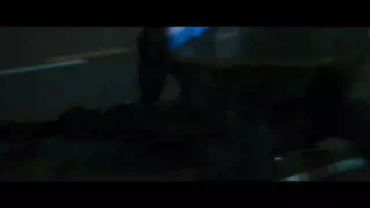 Screenshot of HBO Zone East, tested 11 days ago