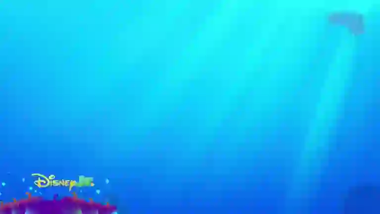 Screenshot of an unnamed stream, tested 11 days ago