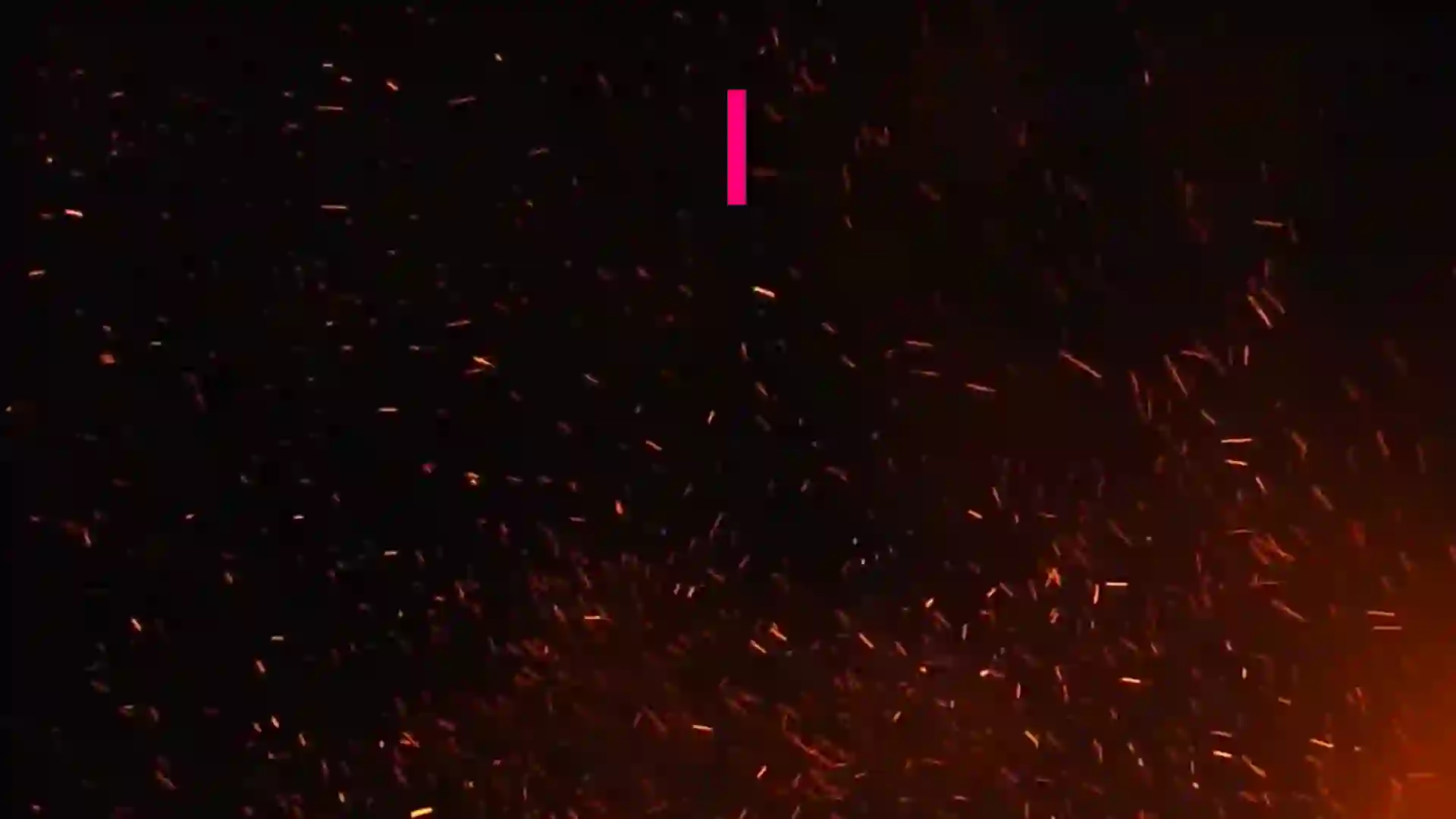 Screenshot of Extasy HD РОССИЯ, tested 6 days ago