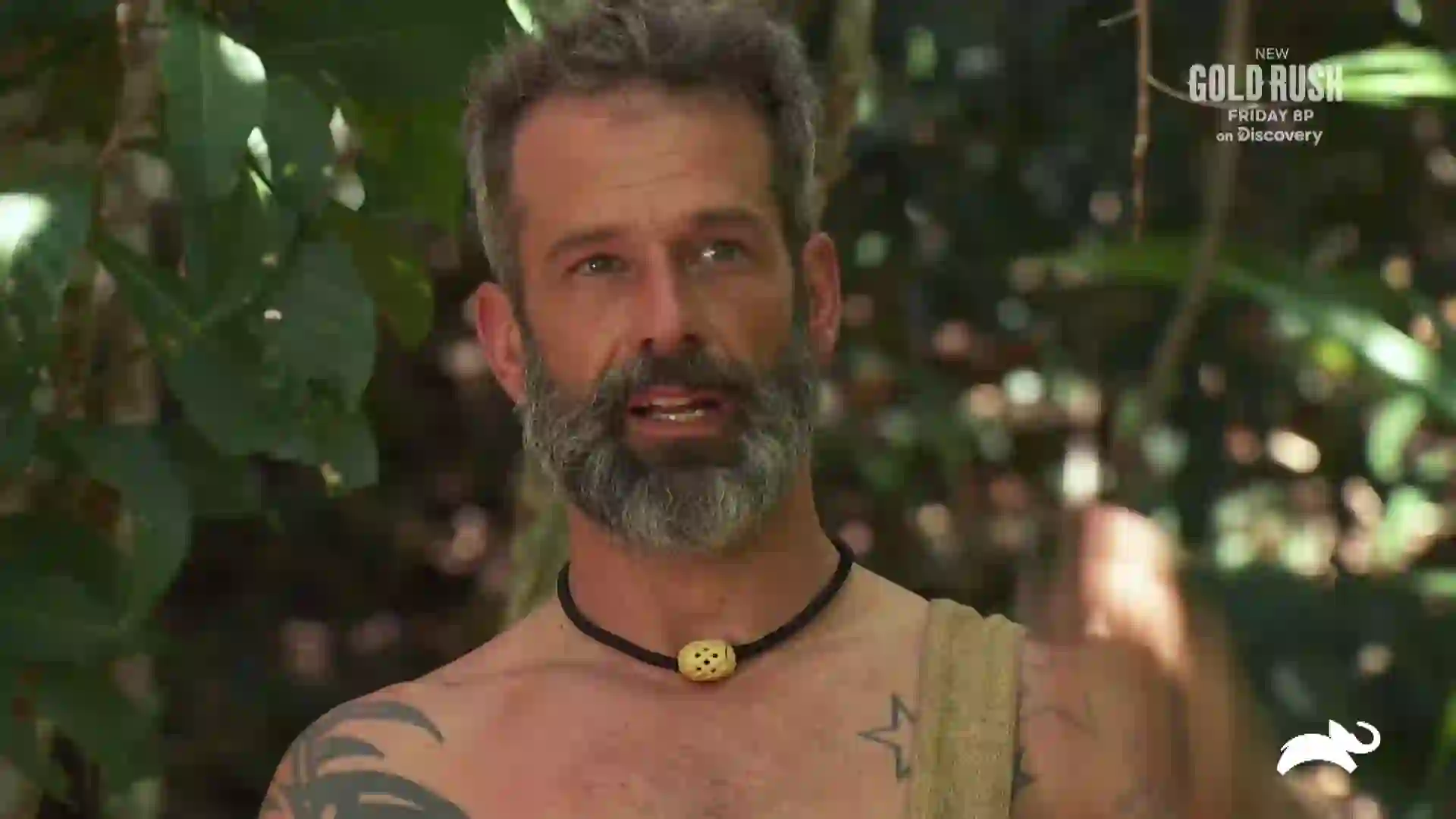 Screenshot of Animal Planet East, tested 9 days ago