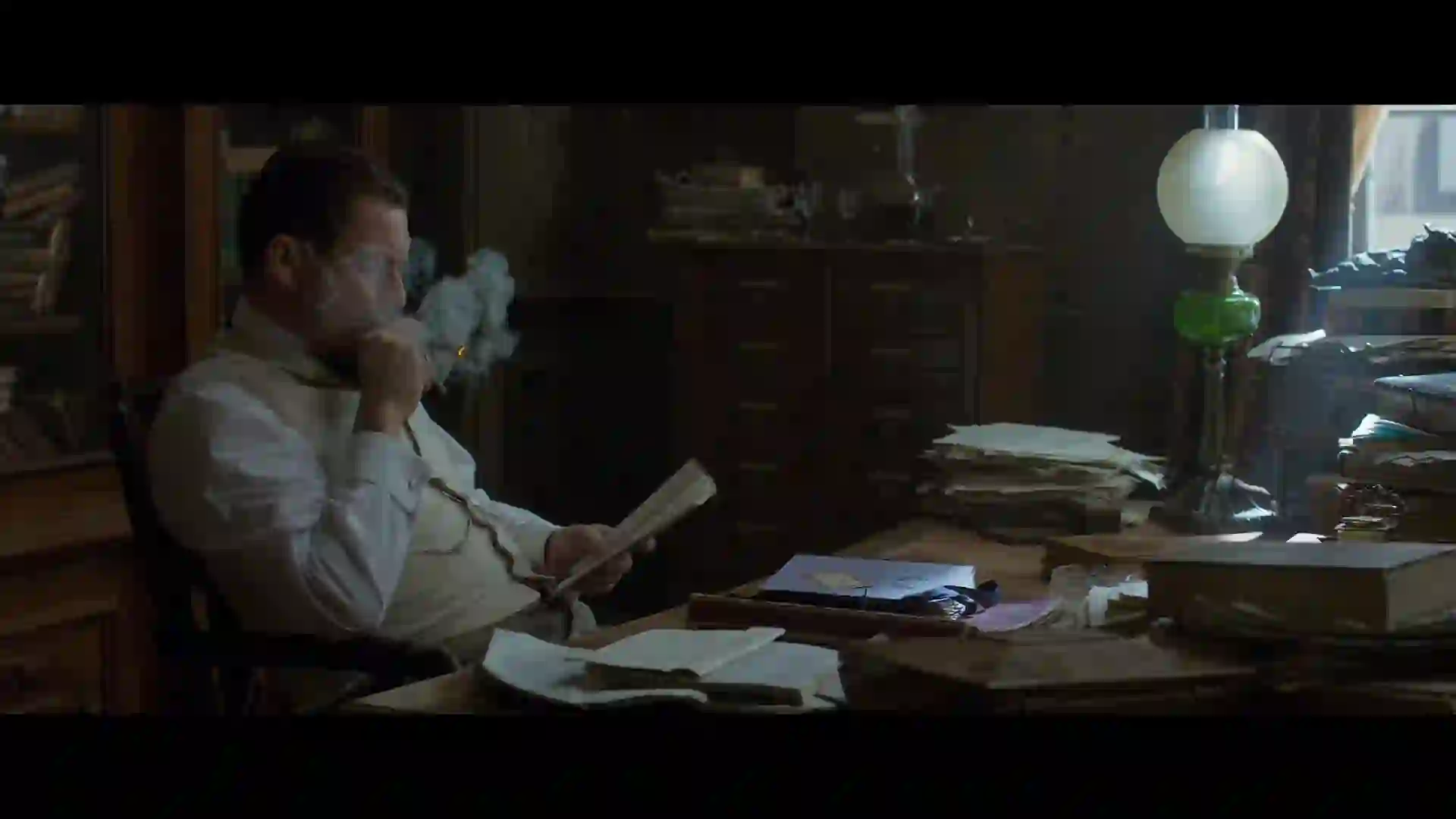 Screenshot of Cinemax West, tested 10 days ago