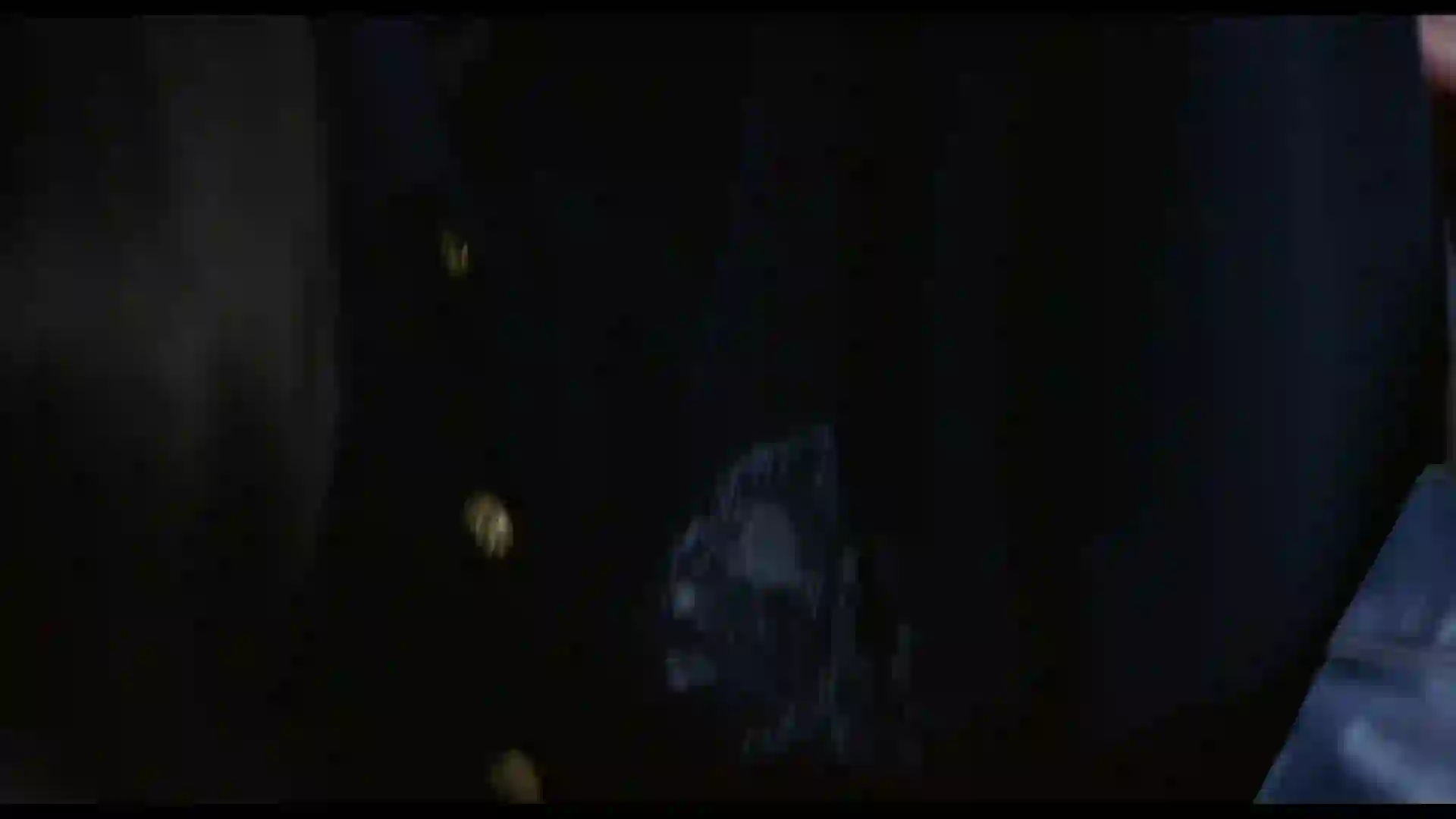 Screenshot of Starz West, tested 10 days ago