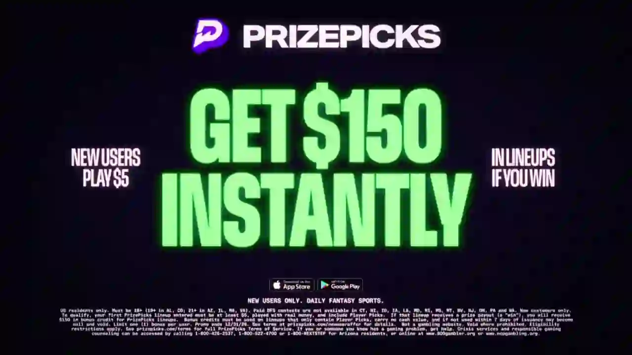 Screenshot of Cartoon Network East, tested 10 days ago