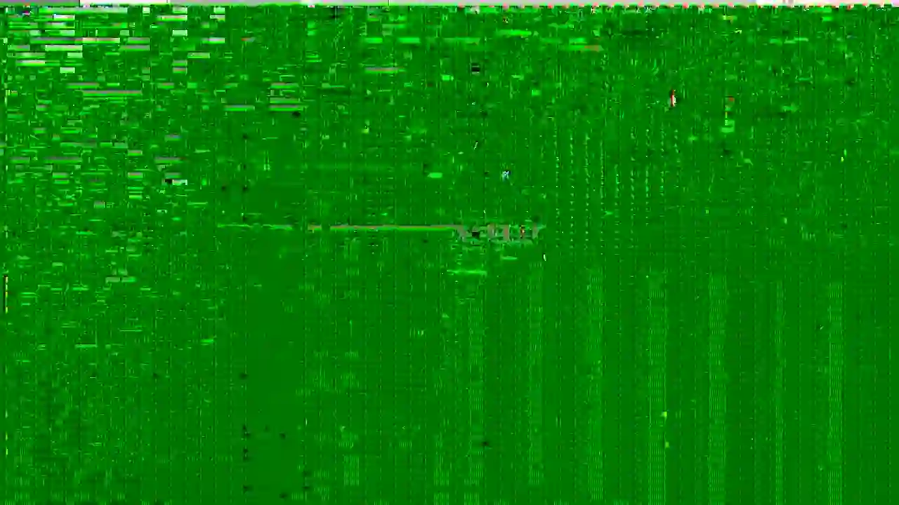 Screenshot of  Unimás, tested 3 months ago