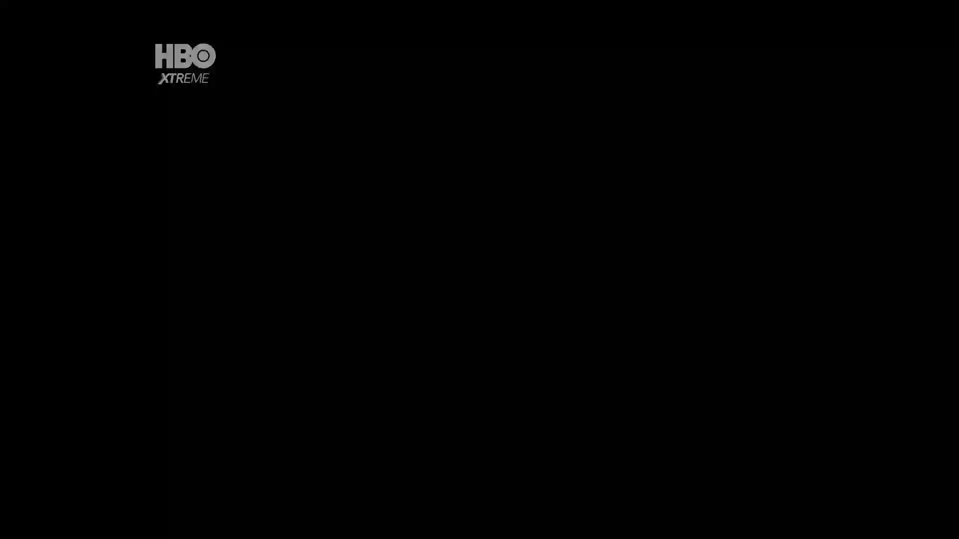 Screenshot of HBO XTREME, tested 3 months ago