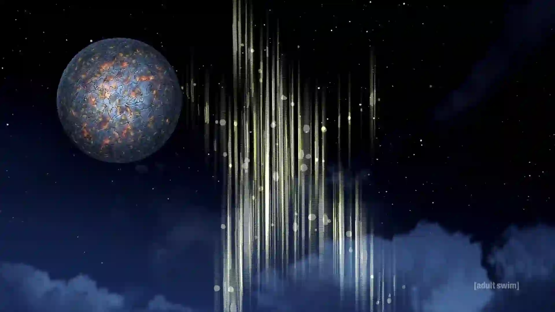 Screenshot of Adult swim HD, tested 3 months ago
