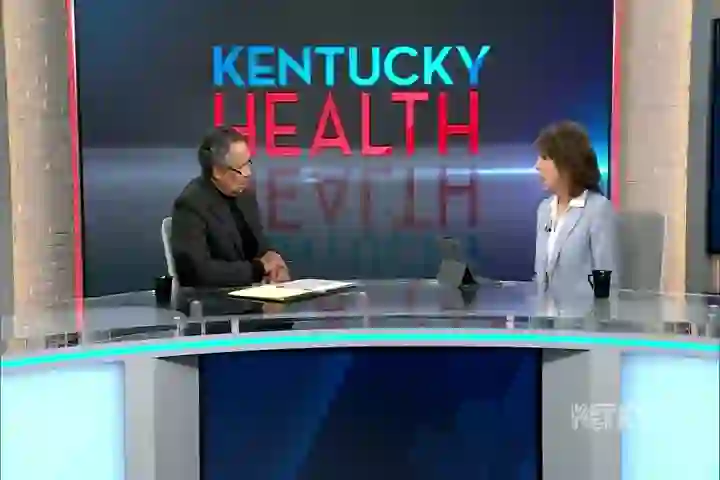 Screenshot of WCVN-DT3, tested 3 months ago