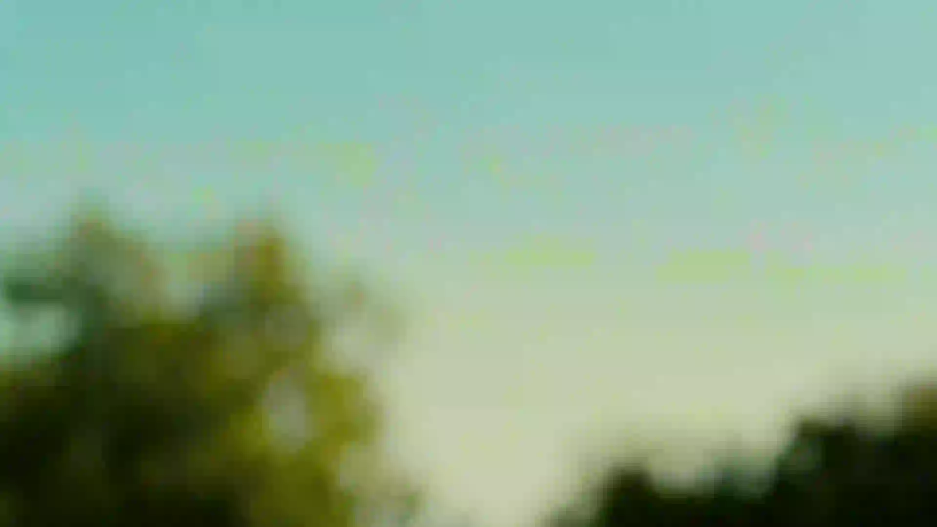 Screenshot of Discovery Familia, tested 3 months ago