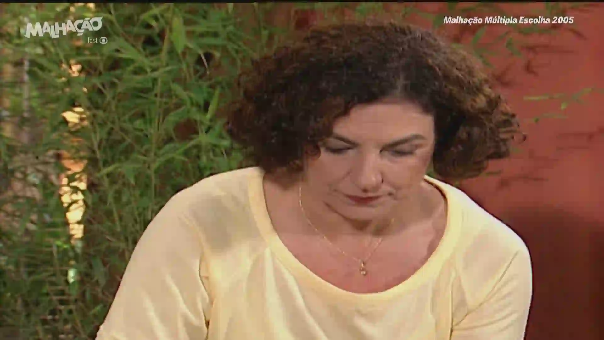 Screenshot of Malhacao Fast FHD tvg-logo=, tested 2 months ago