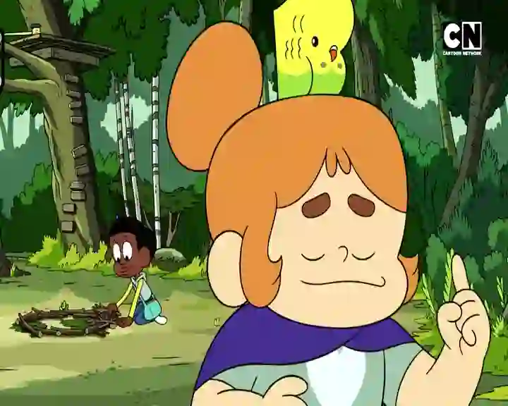 Screenshot of cartoon_network, tested 2 months ago
