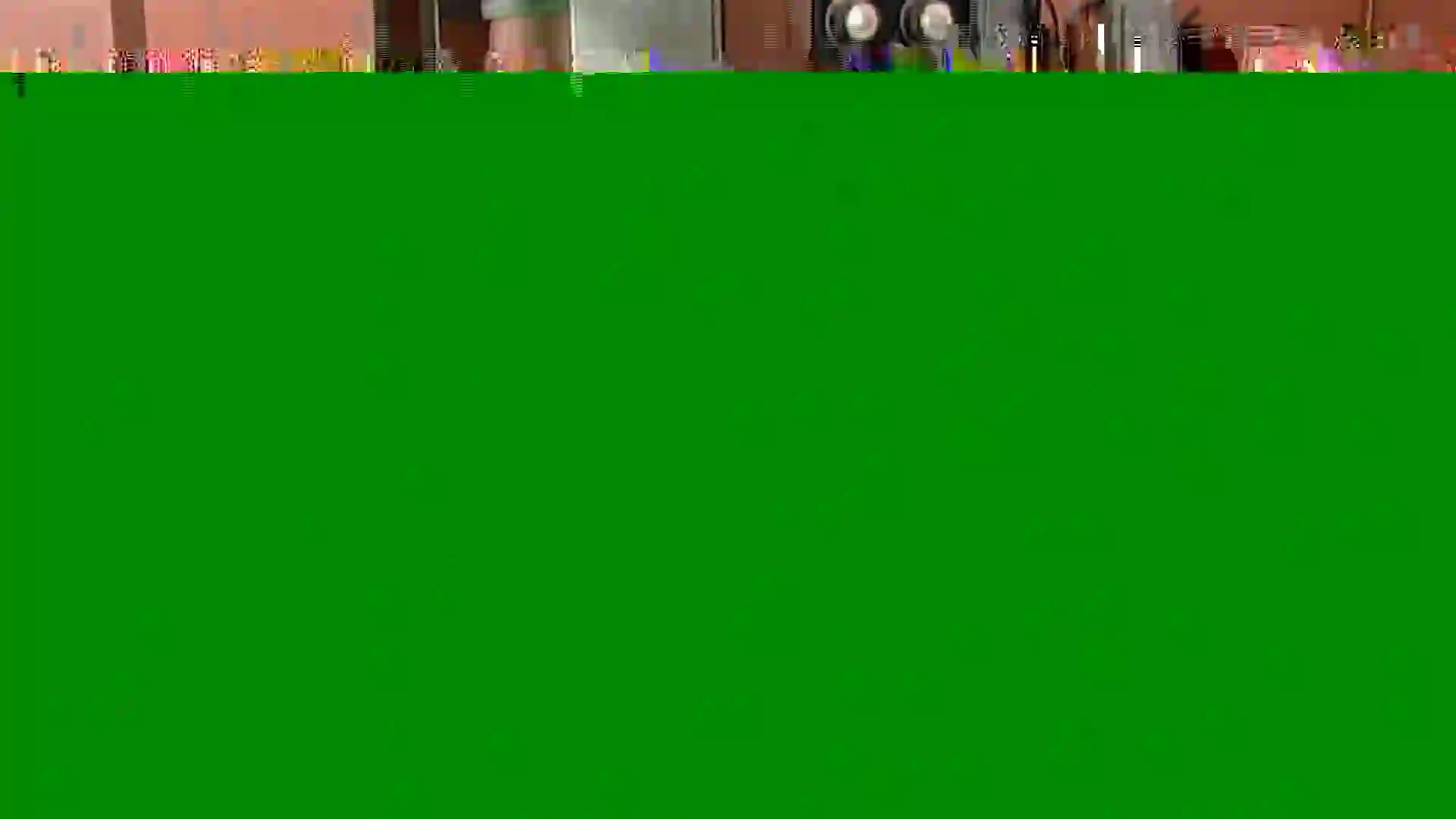 Screenshot of DISTRITO-COMEDIA, tested 2 months ago