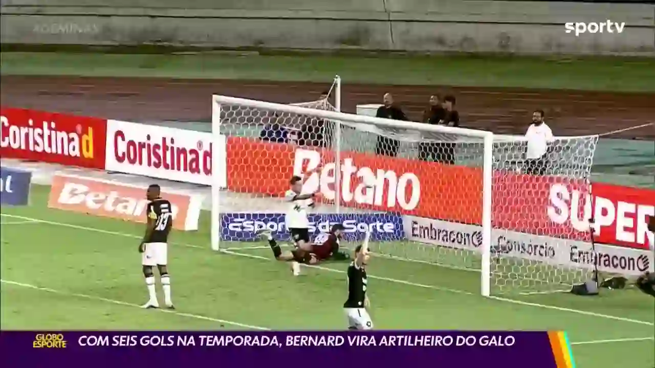 Screenshot of SporTV HD, tested 3 months ago