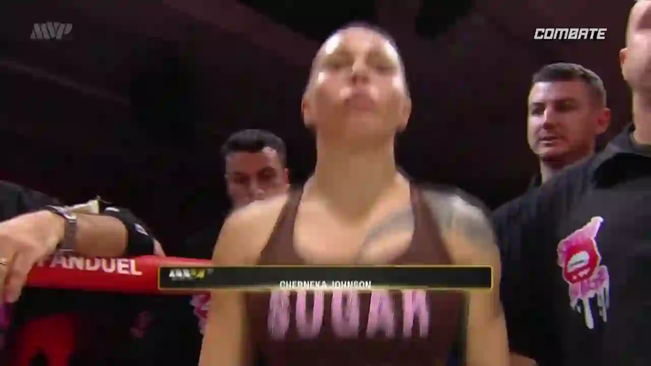 Screenshot of GLOBO+Combate HD-FHD, tested 2 months ago