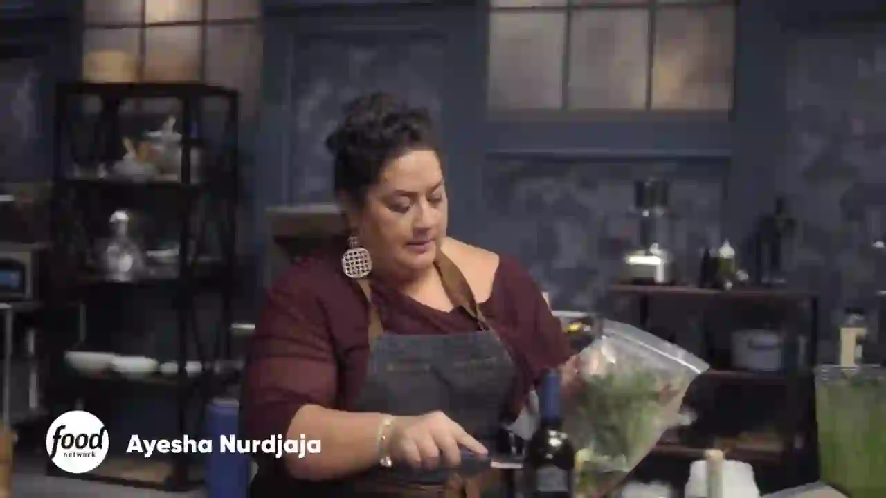 Screenshot of  Animal Planet East, tested 2 months ago