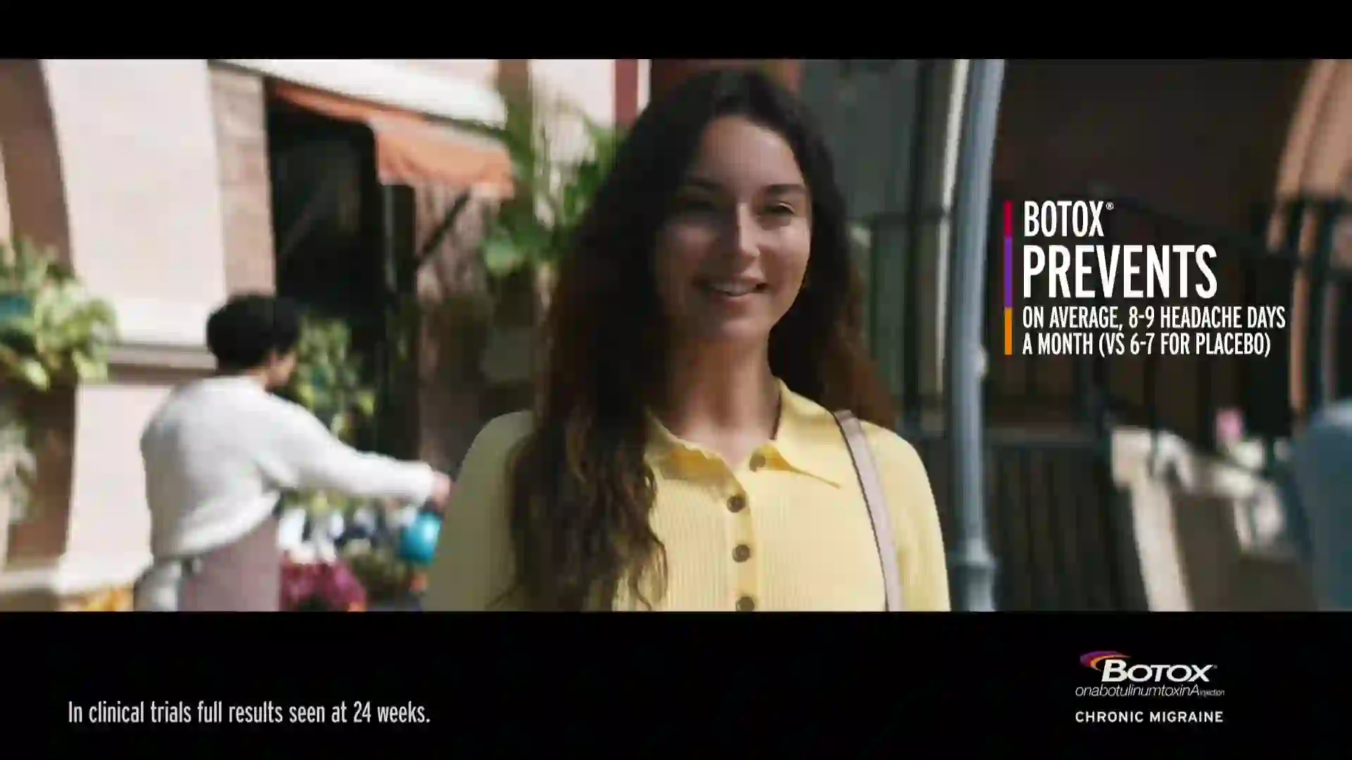 Screenshot of Food Network HD, tested 2 months ago