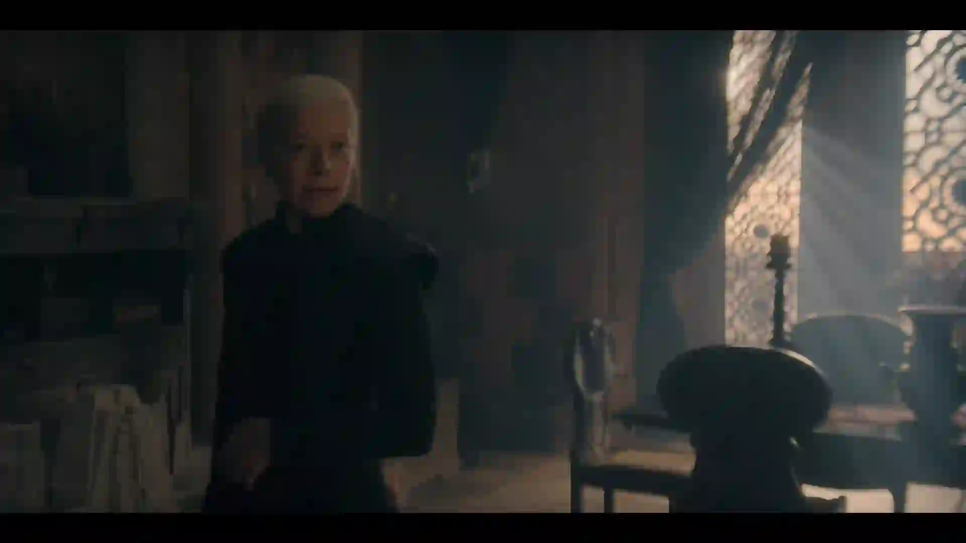 Screenshot of *HBO Hits, tested 2 months ago