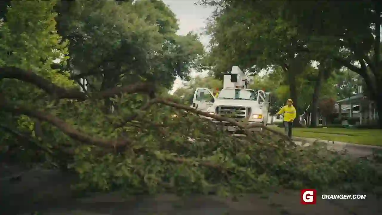Screenshot of   ACC Network HD, tested 2 months ago