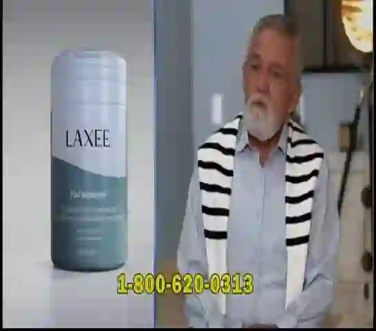 Screenshot of TVChile, tested 2 months ago