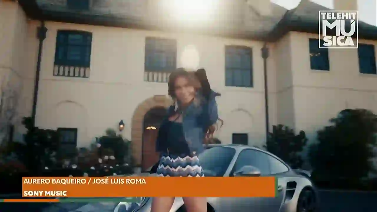 Screenshot of Distrito Comedia ahora TELEHIT, tested 2 months ago