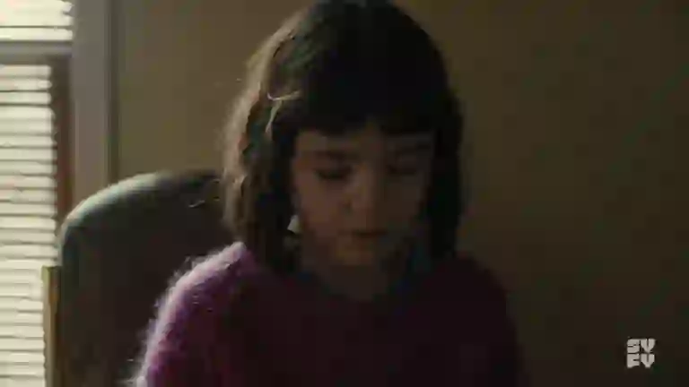 Screenshot of SYFY (720p), tested 2 months ago