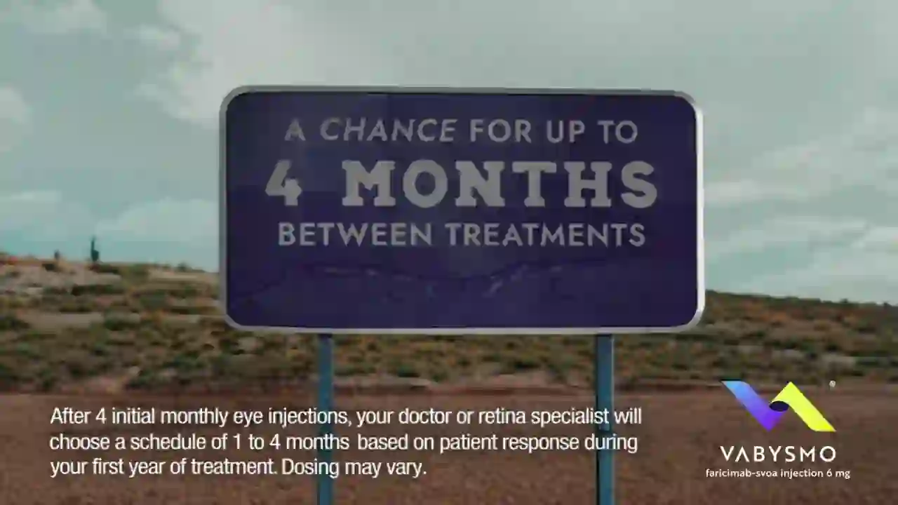 Screenshot of ABC West, tested 2 months ago