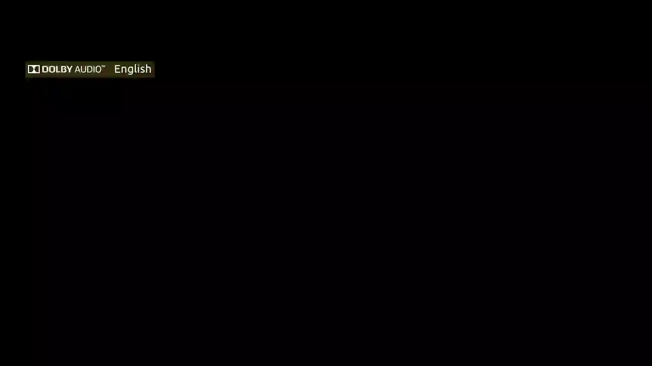 Screenshot of AMC East (720p), tested 2 months ago