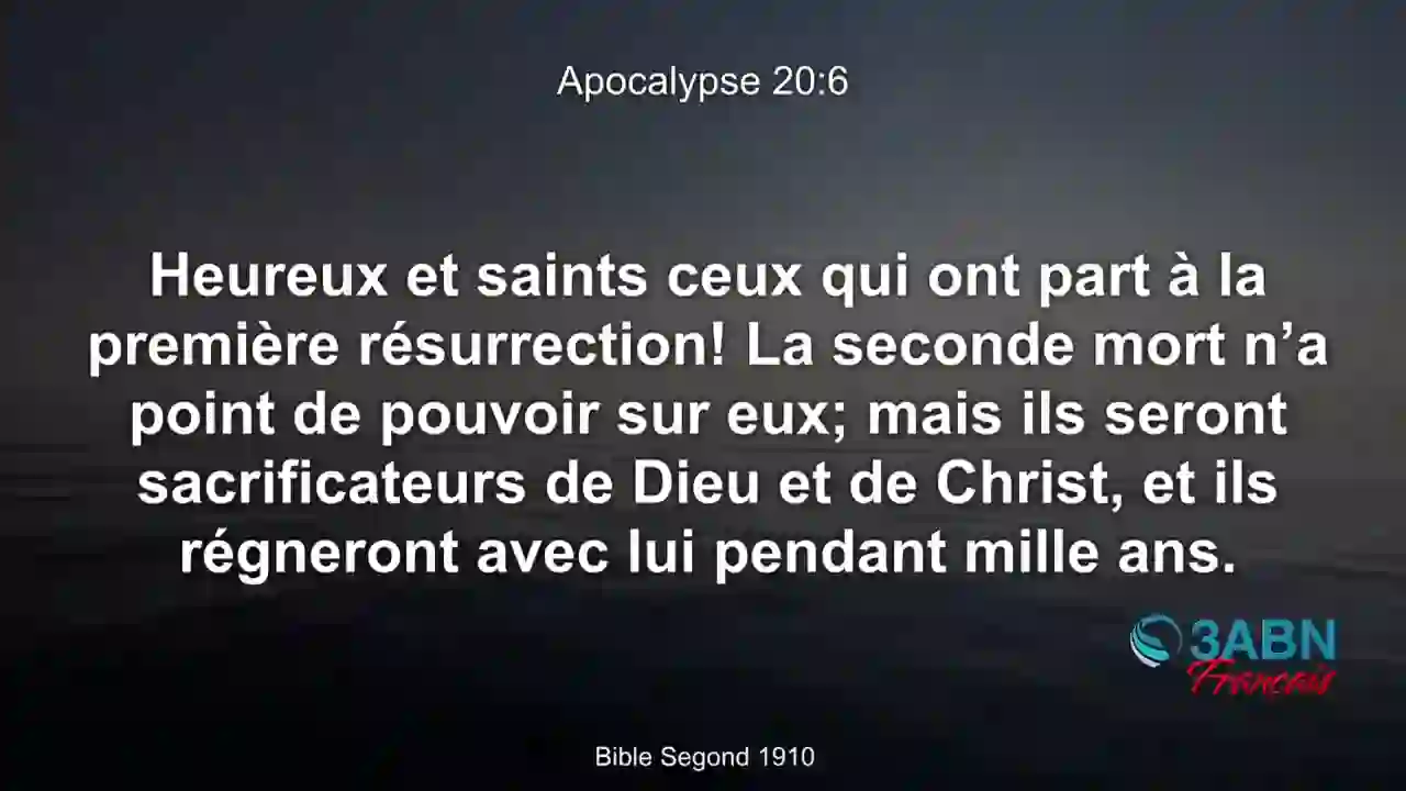 Screenshot of 3ABN French, tested 2 months ago