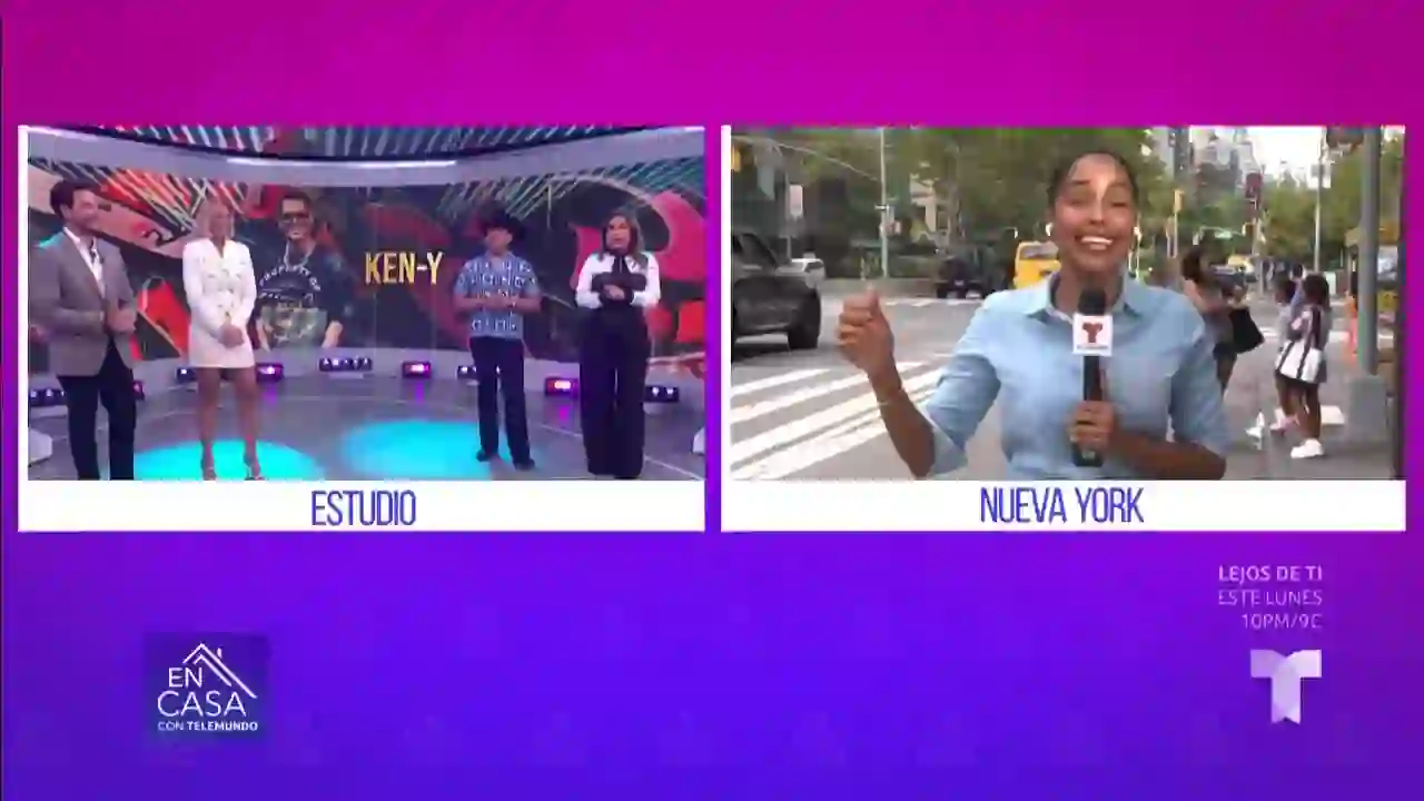 Screenshot of MC_TELEMUNDO HD, tested 2 months ago