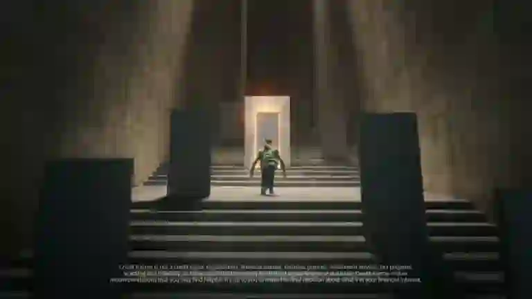 Screenshot of FX (720p), tested about 2 months ago