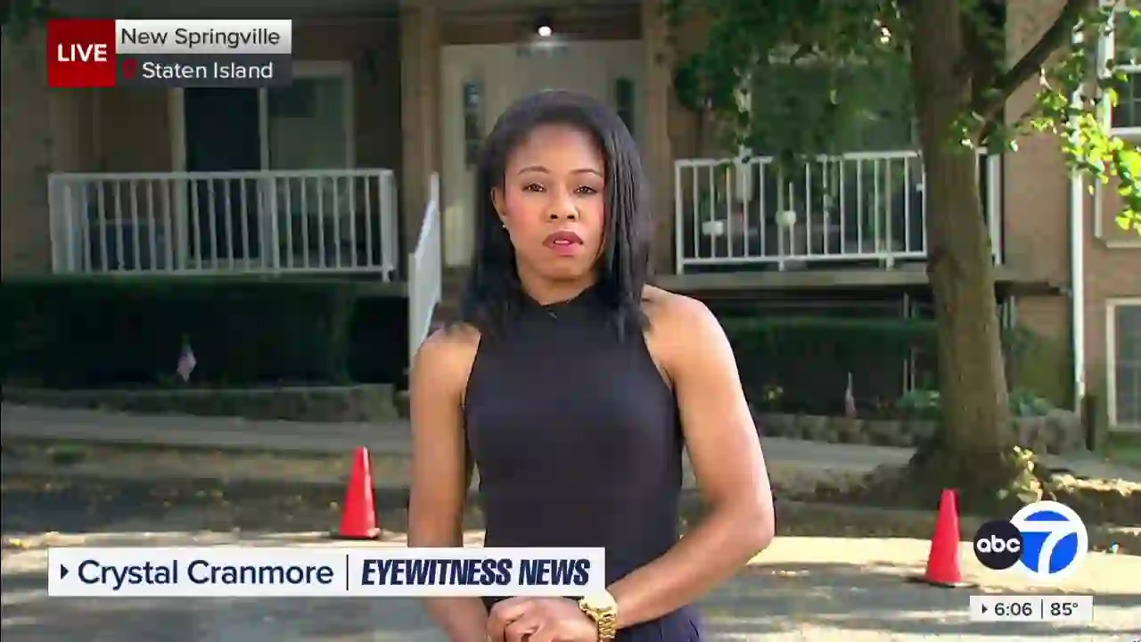 Screenshot of WABC-DT1, tested about 2 months ago