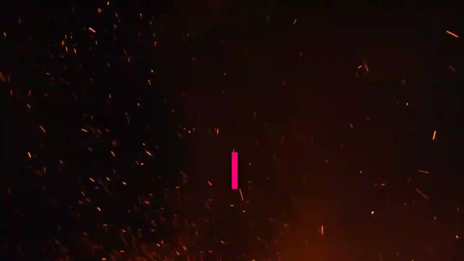 Screenshot of Playboy HD РОССИЯ, tested about 2 months ago