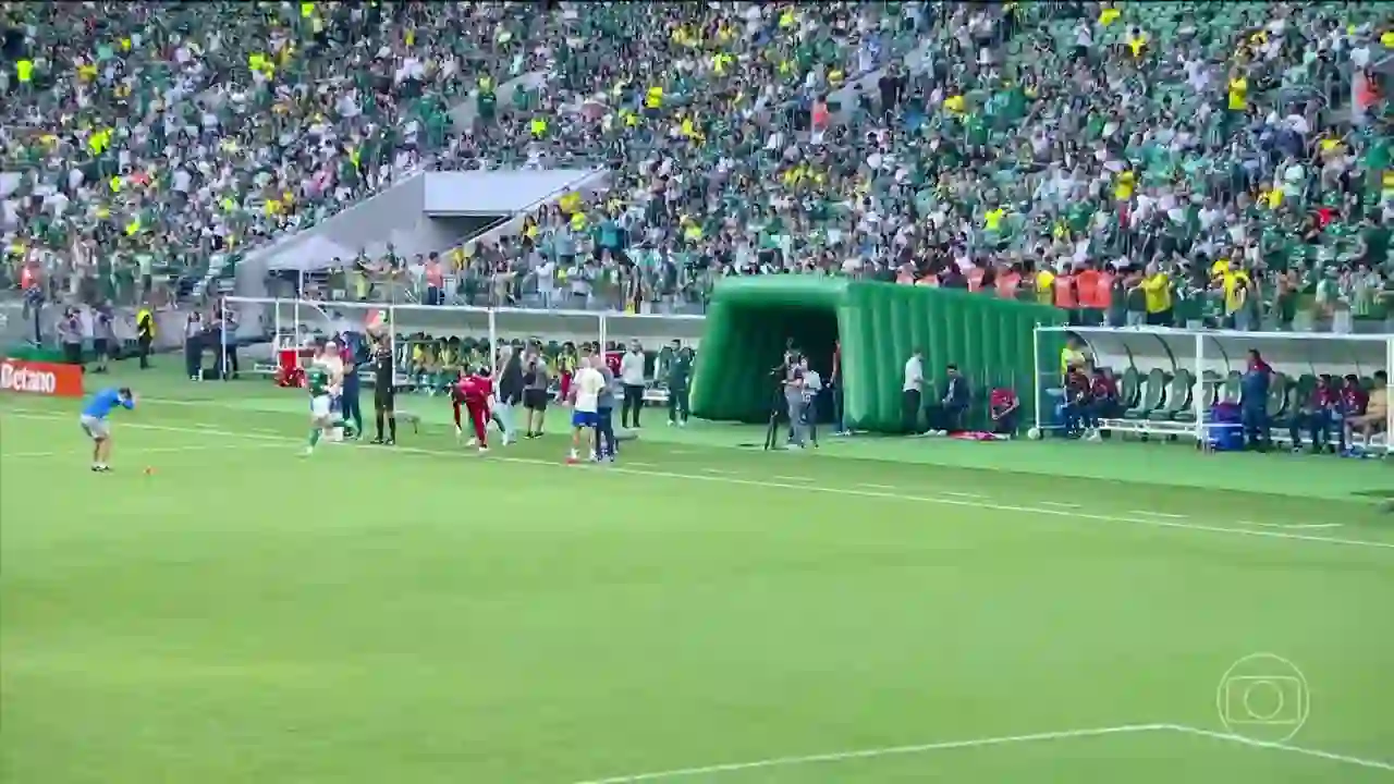 Screenshot of GLOBO+Combate HD-FHD, tested 2 months ago