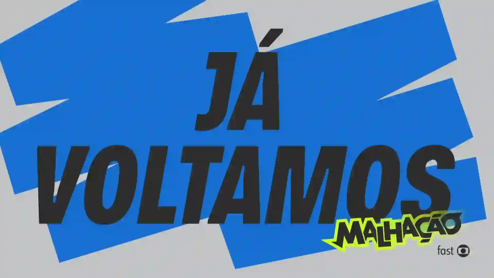 Screenshot of Malhacao Fast, tested 3 months ago