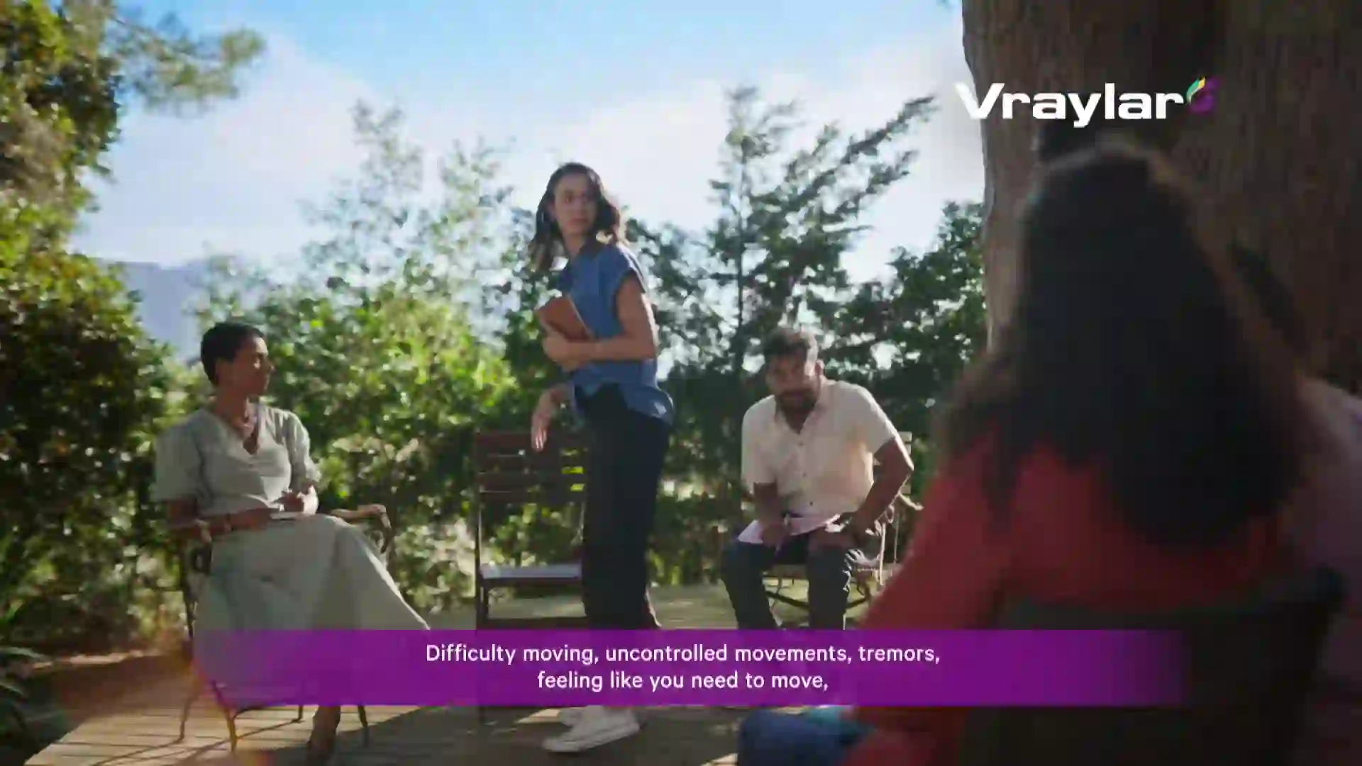 Screenshot of HGTV East, tested about 2 months ago