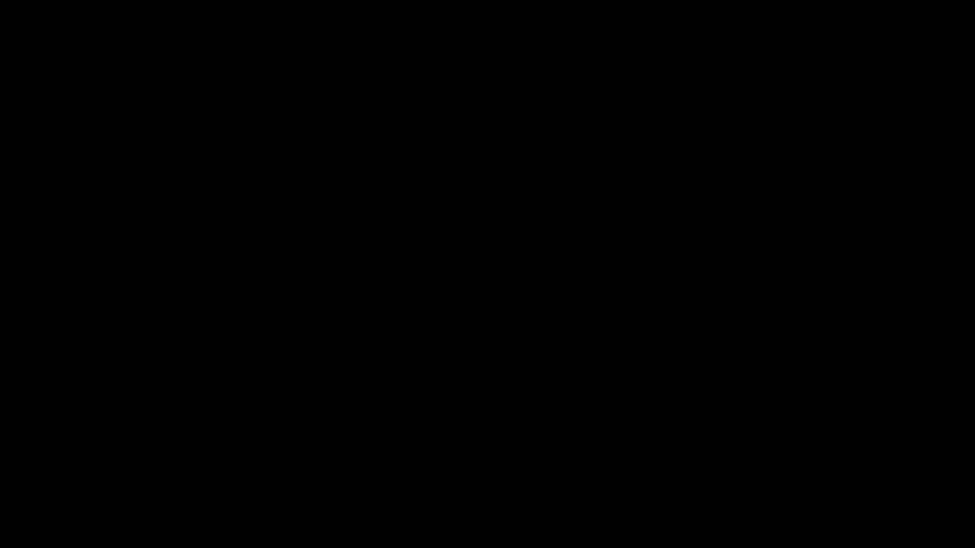 Screenshot of ION Mystery, tested about 2 months ago