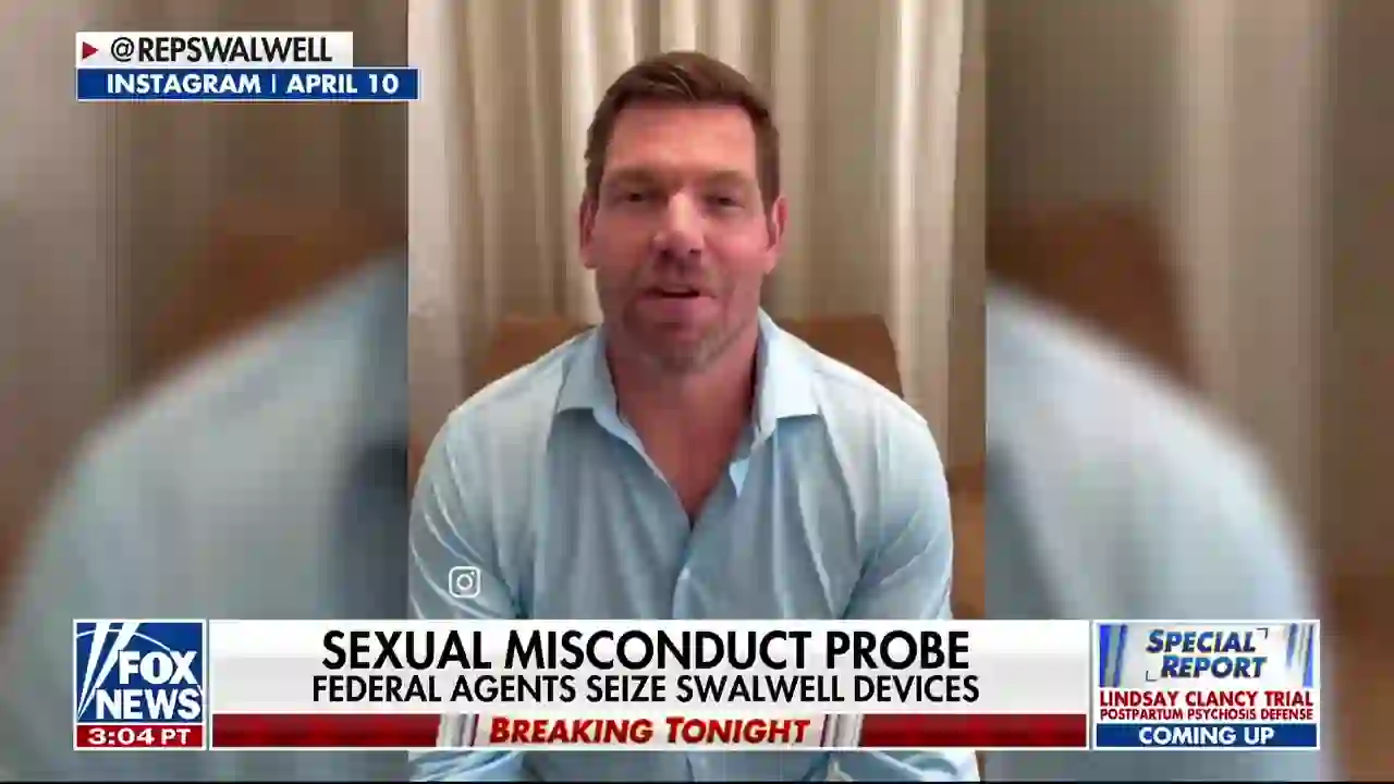 Screenshot of Fox News Channel, tested 2 months ago
