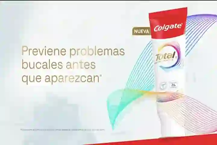 Screenshot of 68-Canal Estrellas, tested 2 months ago