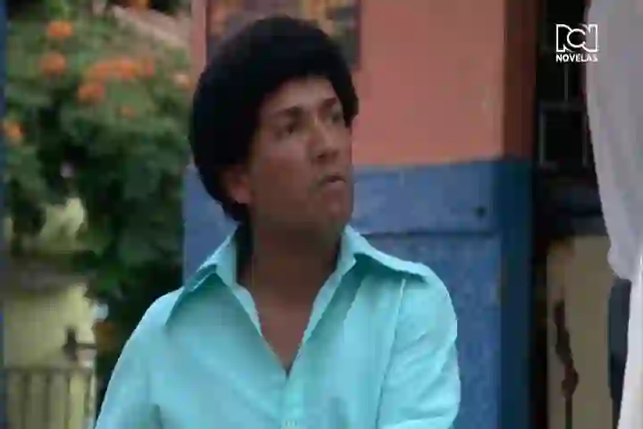 Screenshot of 67-RCN Novelas, tested 2 months ago