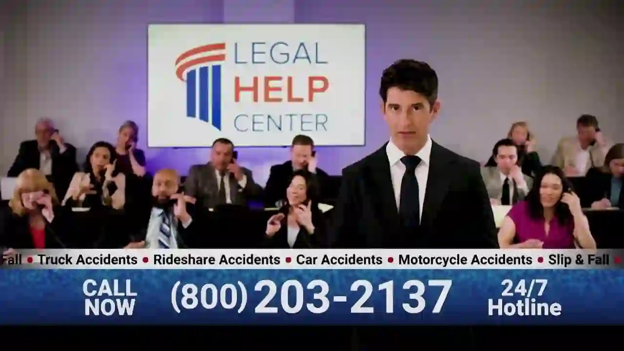 Screenshot of AXS TV, tested about 2 months ago