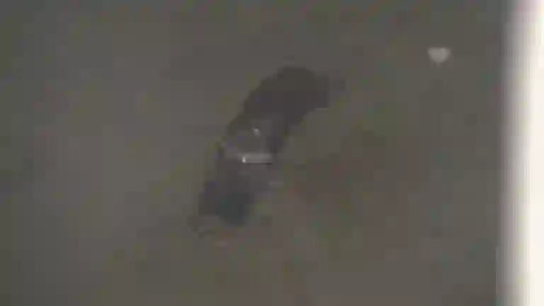 Screenshot of WPIX-DT1, tested 2 months ago