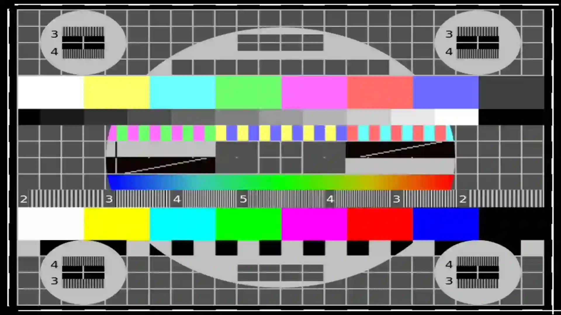 Screenshot of Dorcel TV HD, tested about 2 months ago