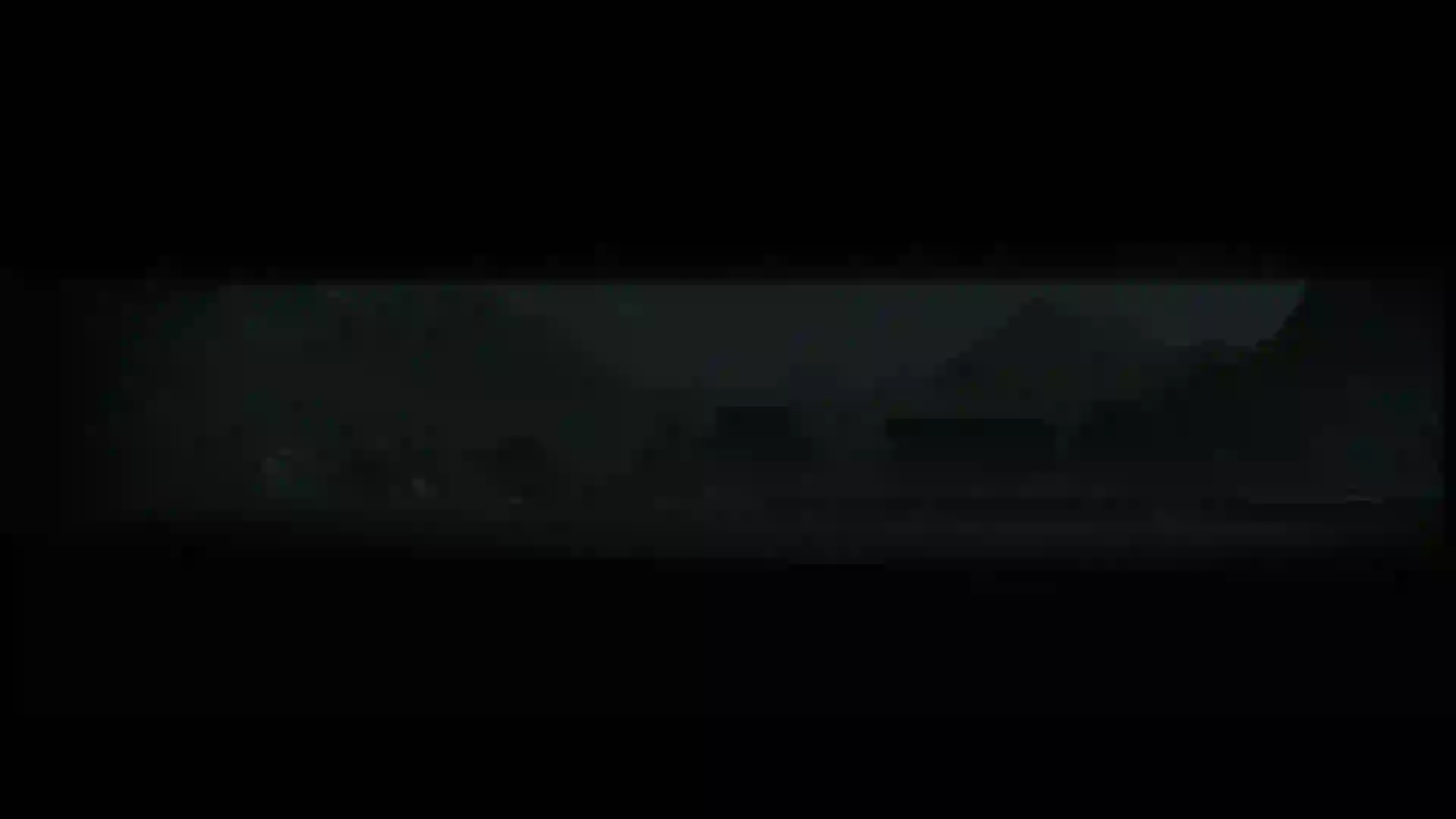 Screenshot of HBO Zone East, tested about 2 months ago